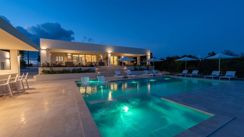 Round Rock Estate photo 10