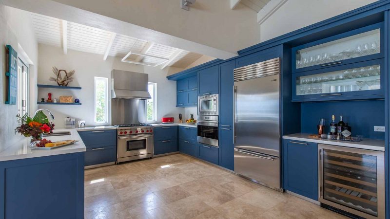 Round Rock Estate photo 14