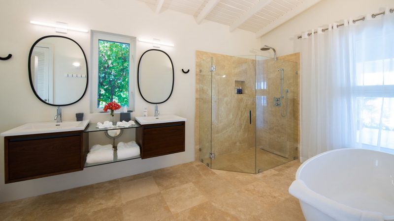 Round Rock Estate photo 30