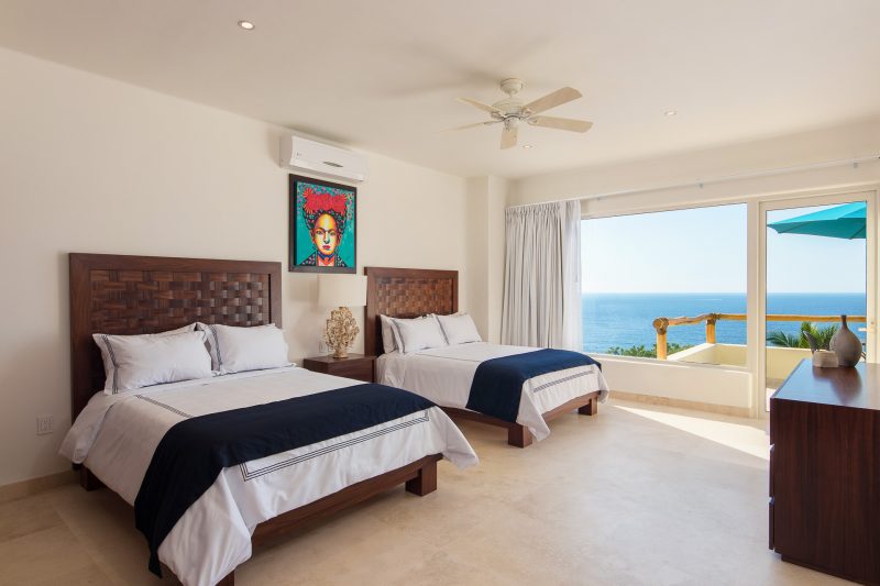 Casa Suhana photo 15