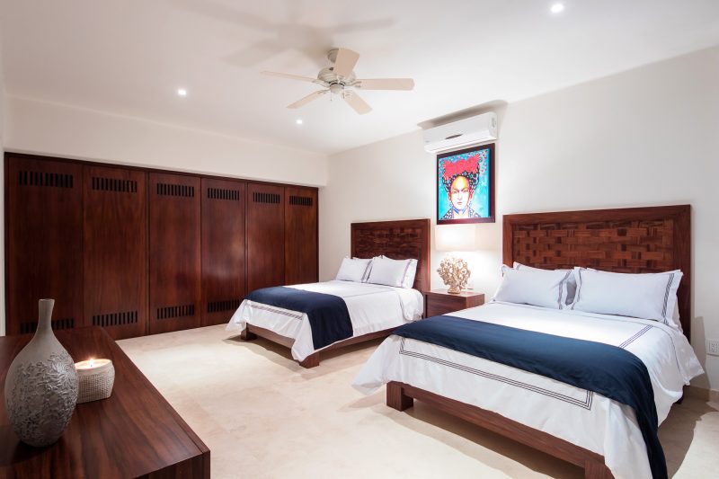 Casa Suhana photo 55