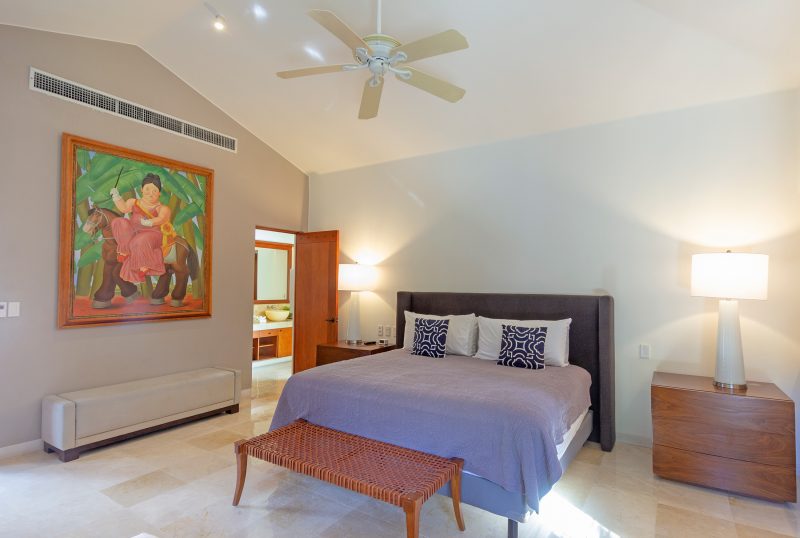 Villa Alfaro photo 19