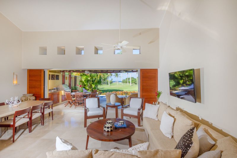 Villa Frida photo 10