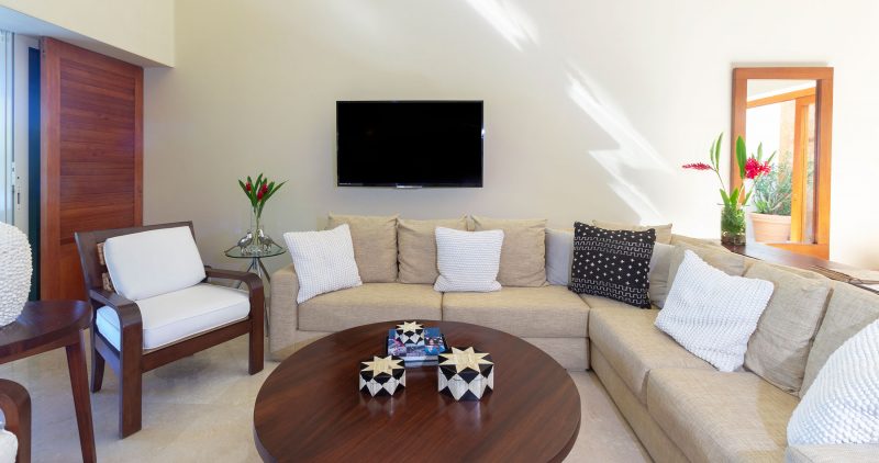Villa Frida photo 11