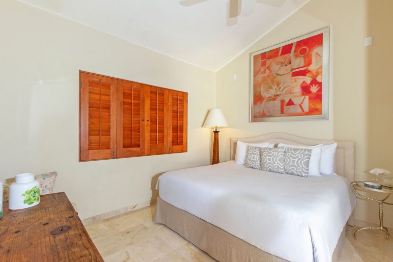 Villa Frida photo 18