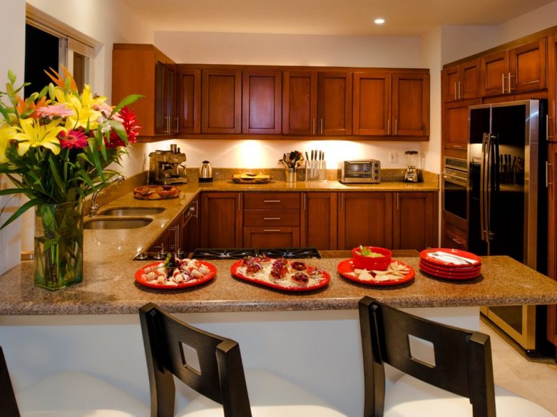 Casa Sabba photo 6