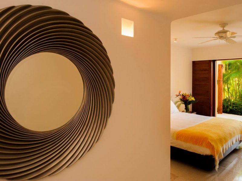 Casa Sabba photo 12