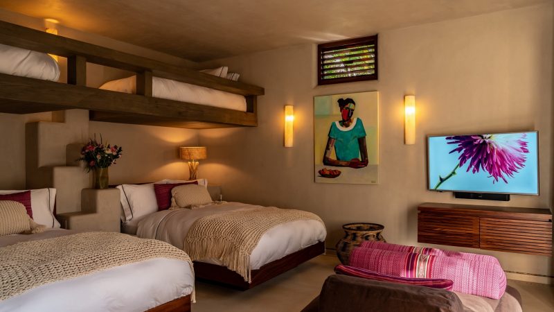 Casa Eclipse Punta Mita photo 30