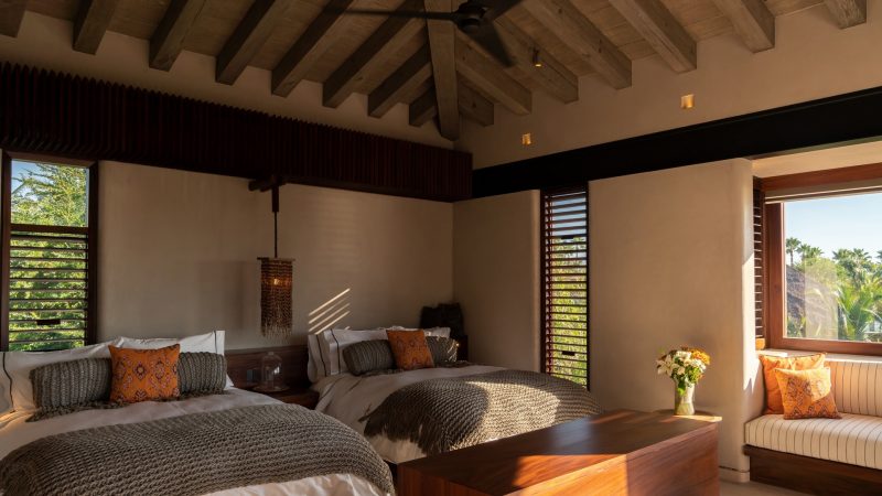 Casa Eclipse Punta Mita photo 32
