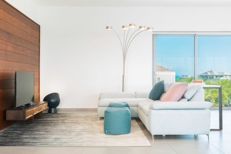 Villa Skyline photo 4