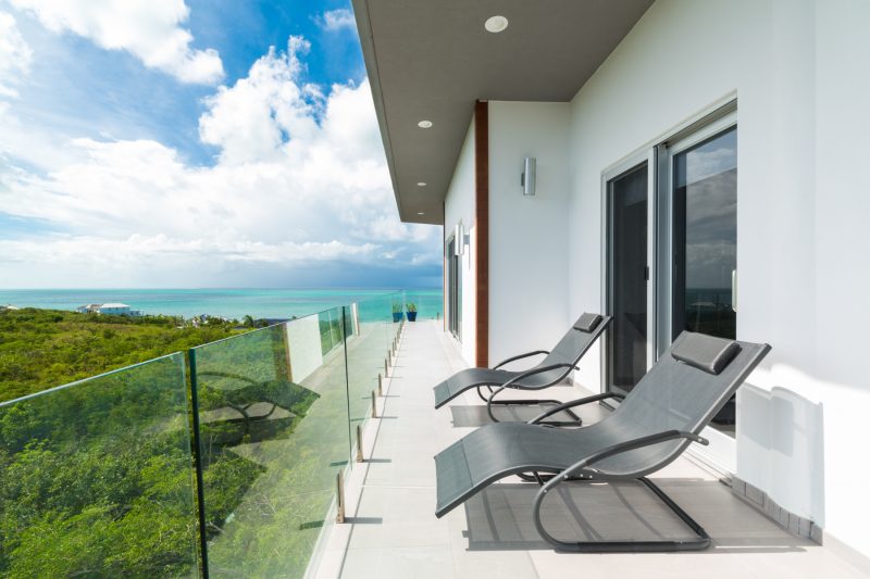 Villa Skyline photo 8