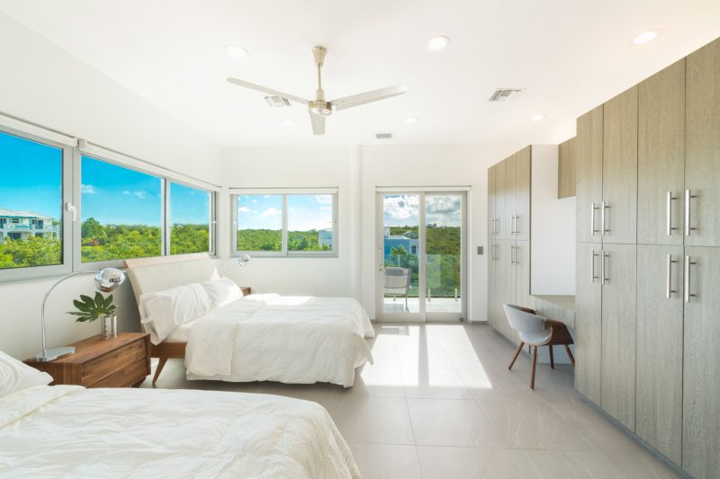 Villa Skyline photo 10