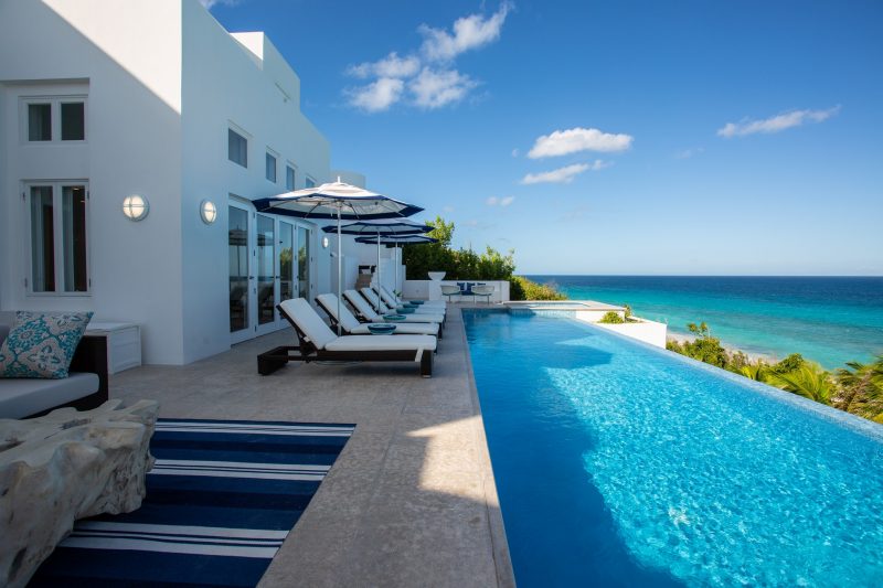 Sand Villa photo 6