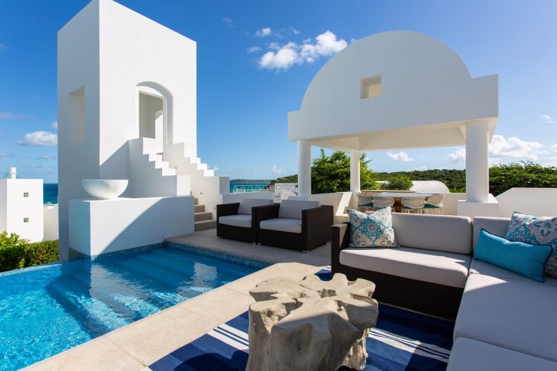 Sand Villa photo 7
