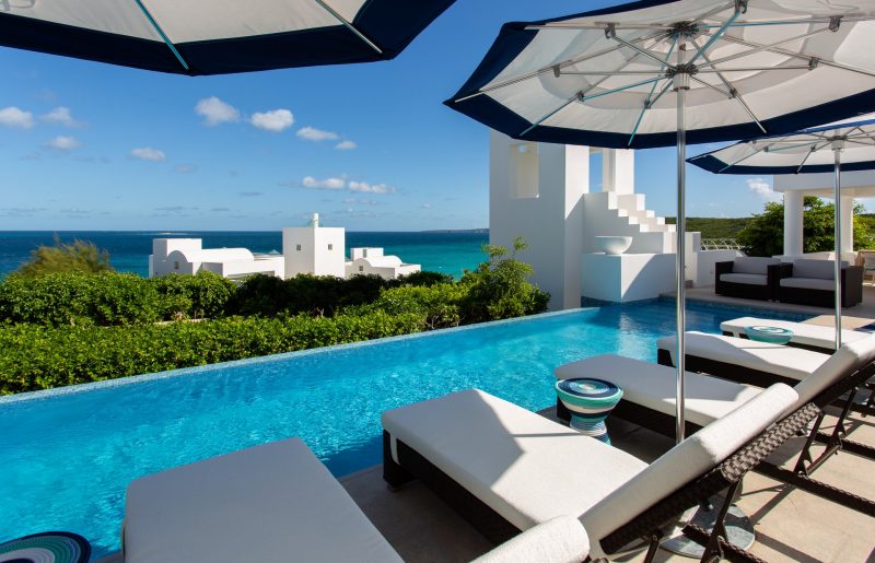 Sand Villa photo 11