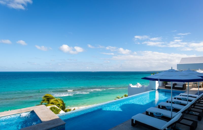 Long Bay Estate photo 6
