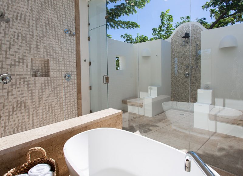Sand Villa photo 23