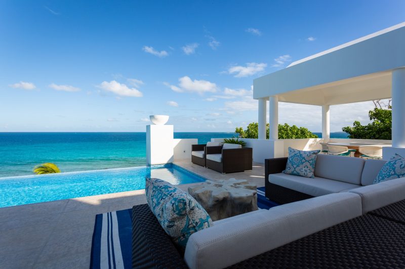 Sea Villa photo 5