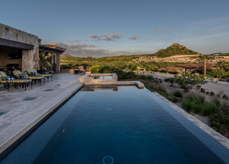 Casa Cardenal photo 1