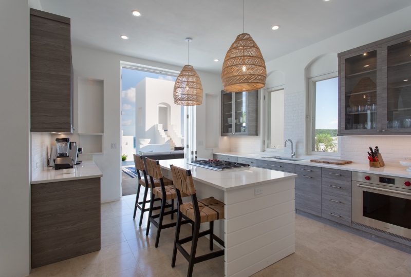 Sea Villa photo 12