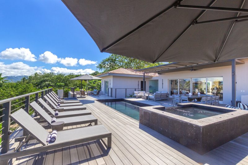 Casa Mia photo 6