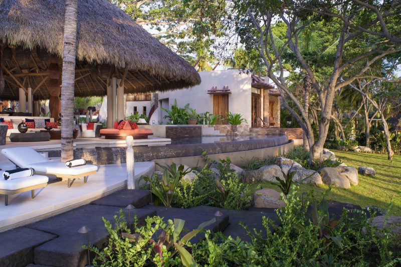 Casa Tau photo 5