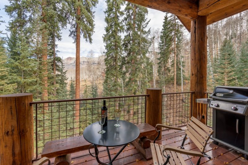 Mountain Creek Lodge photo 3