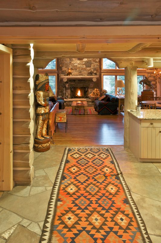 Hunters Lodge photo 13