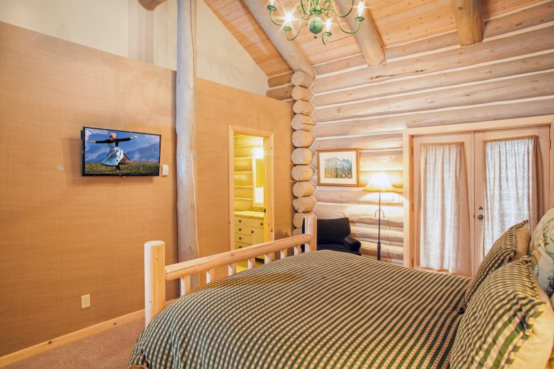 Hunters Lodge photo 20