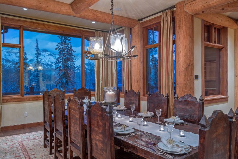 Autumn Ridge photo 21