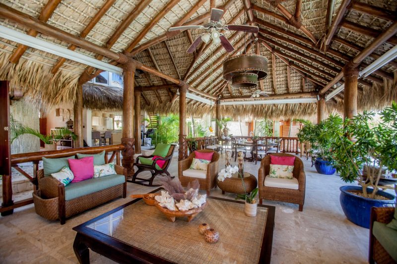 Caleton Cabana photo 11