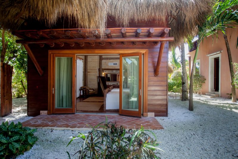 Caleton Cabana photo 19