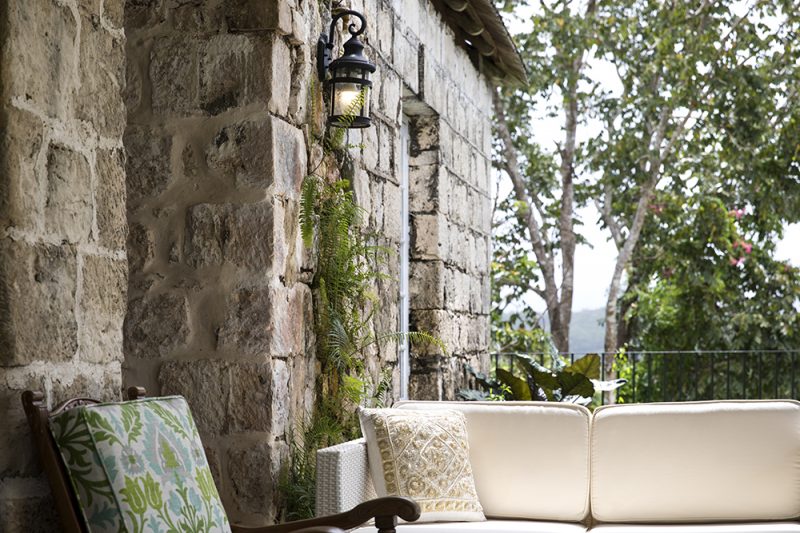 Coach House at Good Hope photo 9