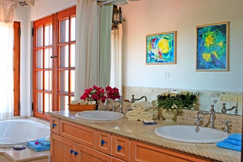 Villa Azure photo 23