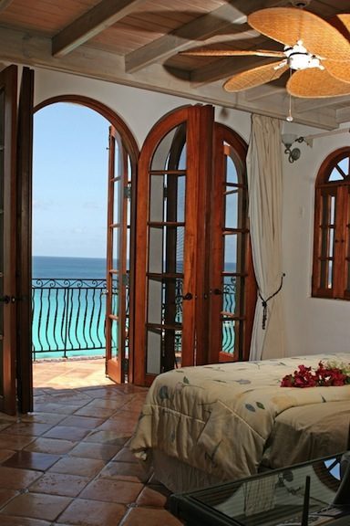 Villa Azure photo 24