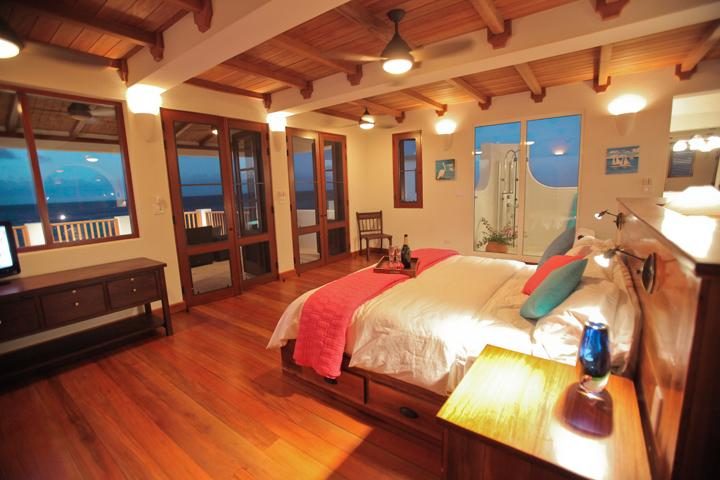Villa Black Pearl photo 6