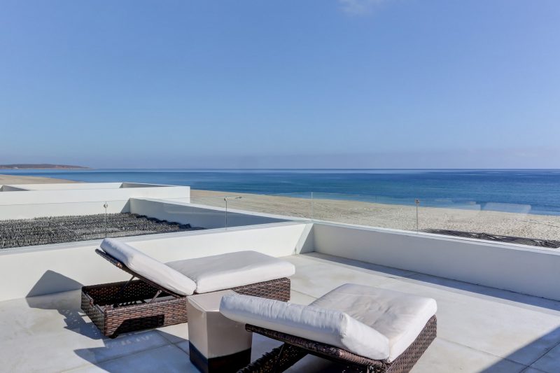 Casa de la Playa photo 47