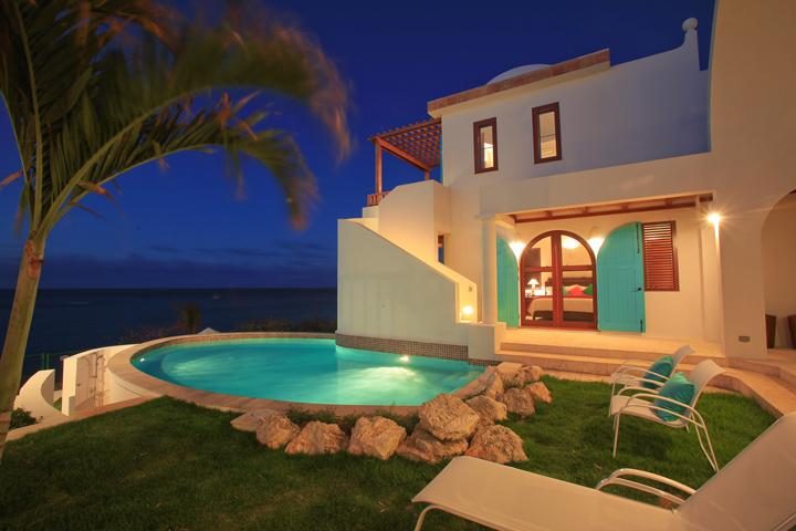 Villa Black Pearl photo 14