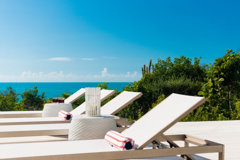 Villa Sol y Luna Turks and Caicos photo 24