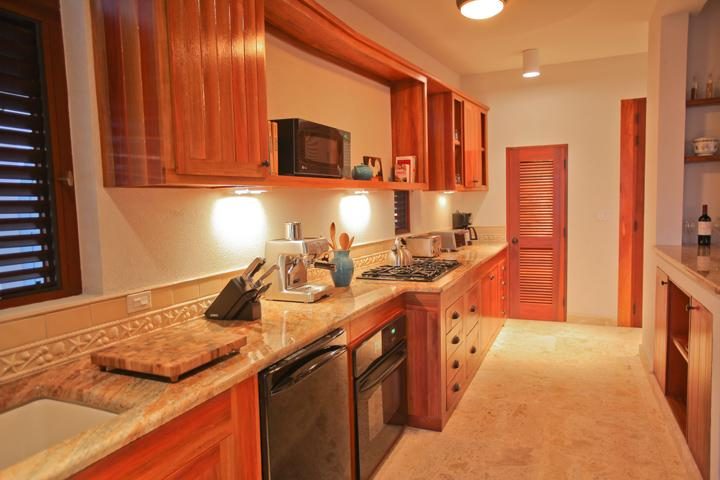 Villa Black Pearl photo 24