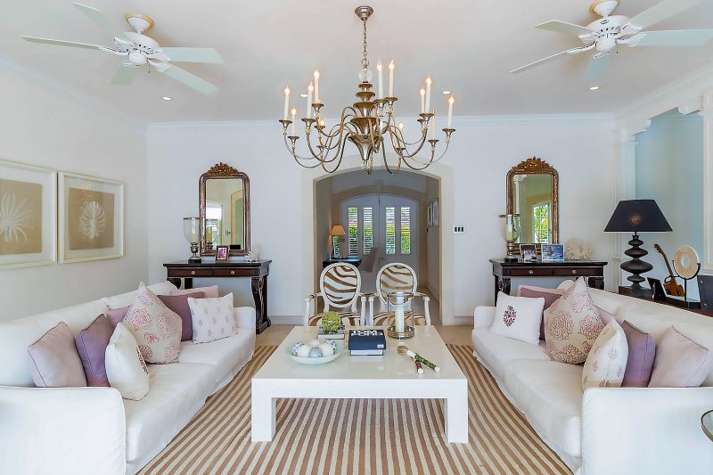 Tradewinds at Sandy Lane photo 22
