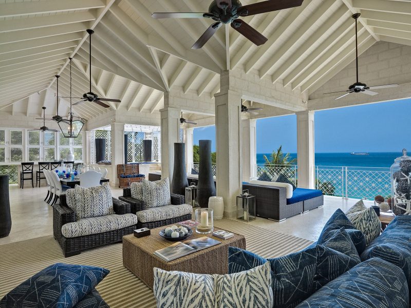 Smugglers Cove Penthouse photo 4