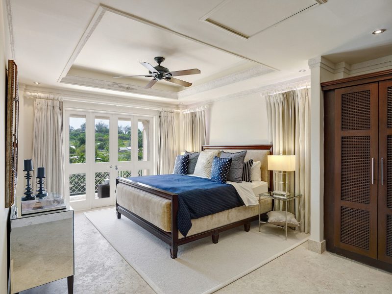 Smugglers Cove Penthouse photo 14