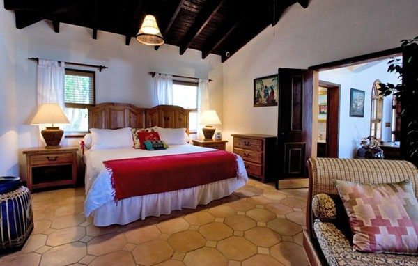 Villa Coyaba photo 22