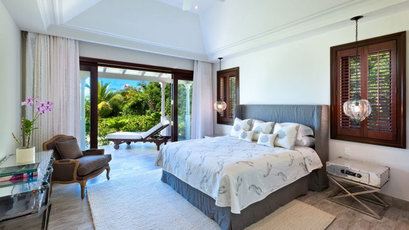 Sanzaru at Sandy Lane photo 23