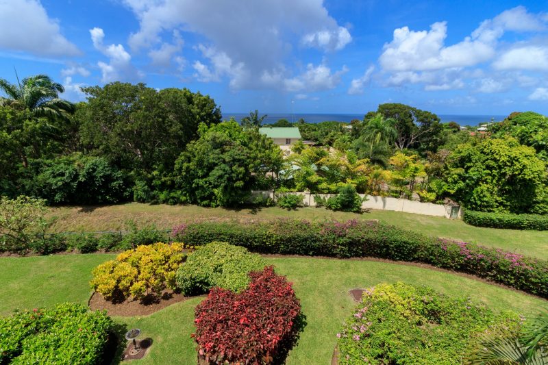 Caribbean Queen at Royal Westmoreland photo 11