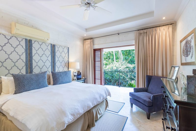 Claridges Villa No. 6 photo 15