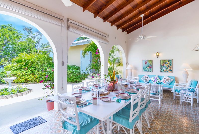 Casabella photo 5
