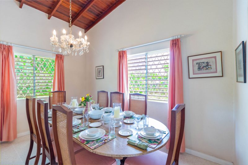 Casabella photo 14