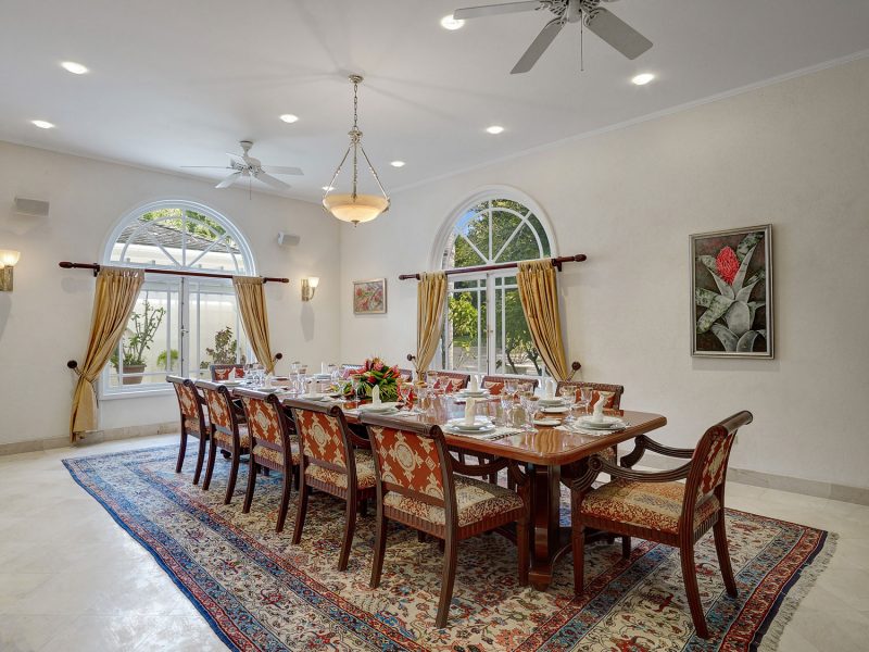 Bohemia Sandy Lane photo 16